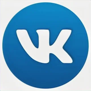 мы в контакте